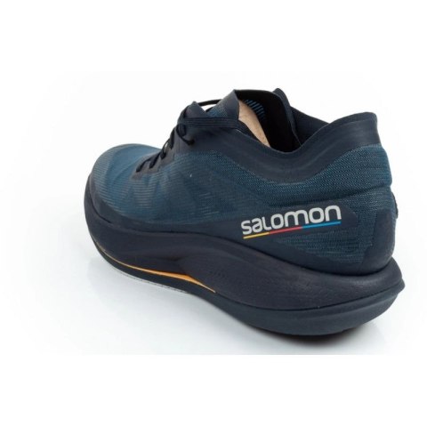 Buty Salomon Phantasm M 416102