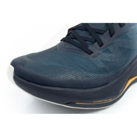 Buty Salomon Phantasm M 416102