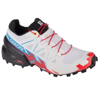 Buty Salomon Speedcross 6 W 477166 38