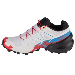 Buty Salomon Speedcross 6 W 477166 38