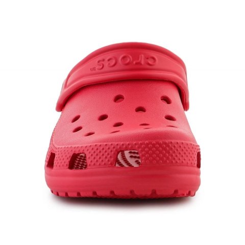 Klapki Crocs Classic Kids Clog Jr 206991-6WC