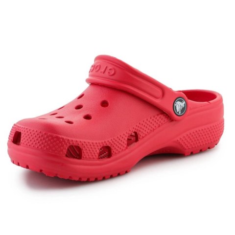 Klapki Crocs Classic Kids Clog Jr 206991-6WC