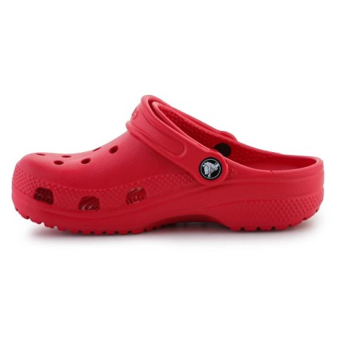Klapki Crocs Classic Kids Clog Jr 206991-6WC