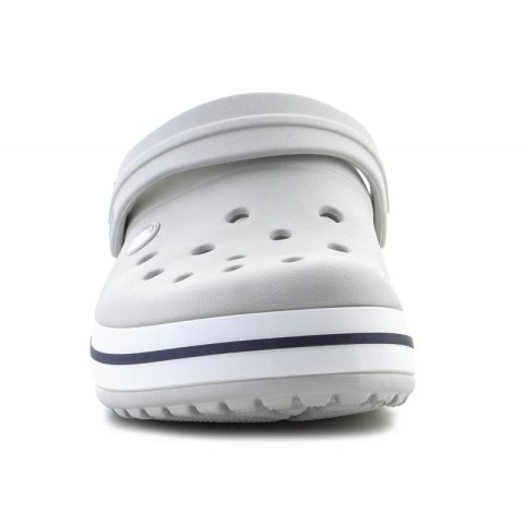 Klapki Crocs Crocband Atmosphere U 11016-1FT