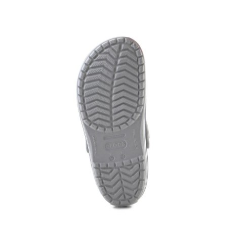 Klapki Crocs Crocband Atmosphere U 11016-1FT