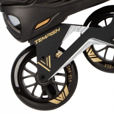 Rolki Tempish Viber L.E. 110 1000004612