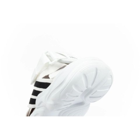 Sandały adidas Magmur Sandal W EF5848