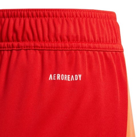 Spodenki adidas Tiro 24 Jr IT2422 Spodenki adidas Tiro 24 Jr IT2422