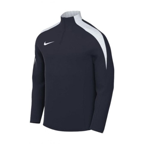 Bluza Nike Dri-FIT Strike 24 M FD7569-455 Bluza Nike Dri-FIT Strike 24 M FD7569-455