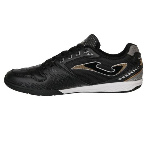 Buty Joma Dribling 2404 IN M DRIW2404IN