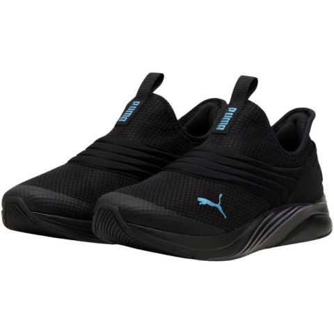 Buty Puma Softride Sophia 2 Slip-On Metachromatic W 379590 01 Buty Puma Softride Sophia 2 Slip-On Metachromatic W 379590 01
