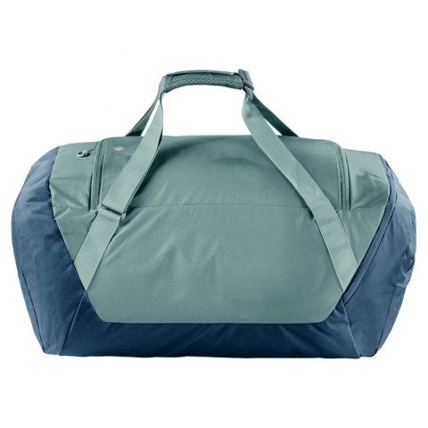 Deuter AViANT Duffel 70 3520222-2339