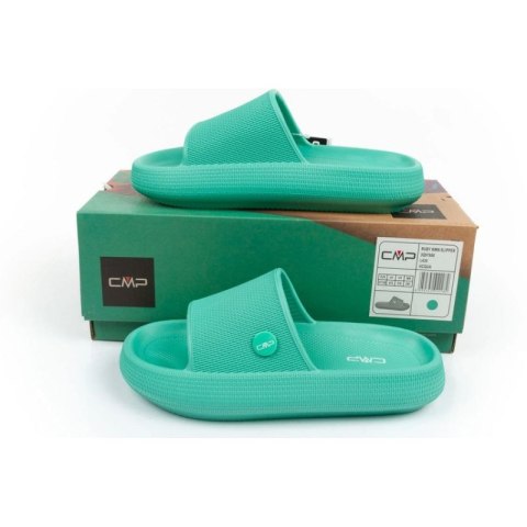 Klapki CMP W 3Q97866 L430