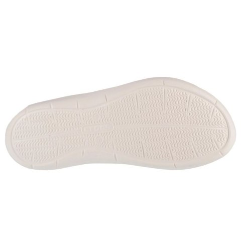 Klapki Crocs Swiftwater Sandals W 203998-1FT