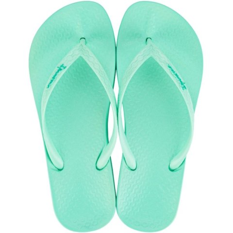 Klapki Ipanema Anat W 82591-AQ596 Klapki Ipanema Anat W 82591-AQ596