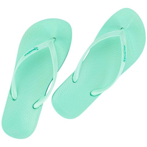 Klapki Ipanema Anat W 82591-AQ596 Klapki Ipanema Anat W 82591-AQ596