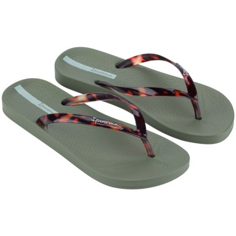 Klapki Ipanema Anat W 83475-AJ405 Klapki Ipanema Anat W 83475-AJ405