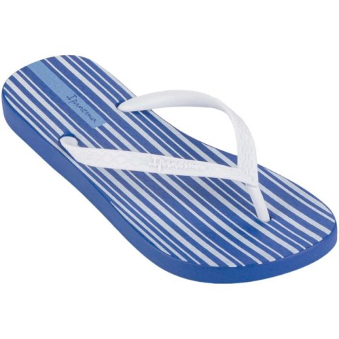 Klapki Ipanema Classica Hap W 83539-AR972 Klapki Ipanema Classica Hap W 83539-AR972