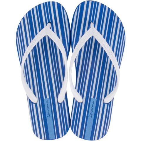 Klapki Ipanema Classica Hap W 83539-AR972 Klapki Ipanema Classica Hap W 83539-AR972