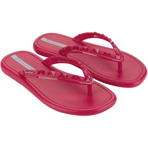 Klapki Ipanema Meu Sol Thon W 27130-AV464 Klapki Ipanema Meu Sol Thon W 27130-AV464