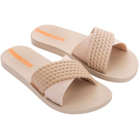 Klapki Ipanema Street II Fe W 83244-AJ326 Klapki Ipanema Street II Fe W 83244-AJ326