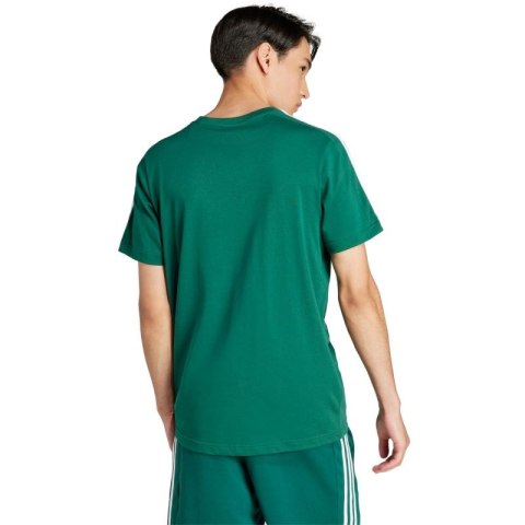 Koszulka adidas Essentials Single Jersey 3-Stripes M IS1333 Koszulka adidas Essentials Single Jersey 3-Stripes M IS1333