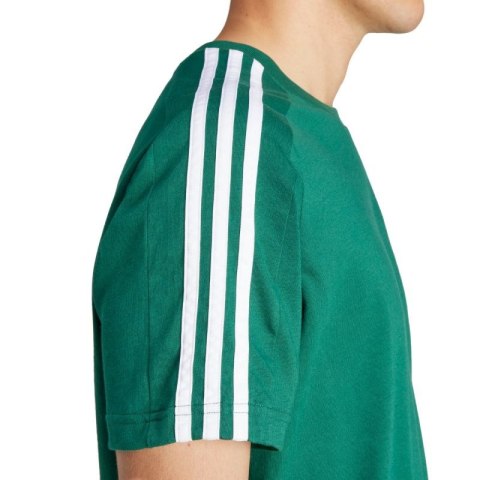 Koszulka adidas Essentials Single Jersey 3-Stripes M IS1333 Koszulka adidas Essentials Single Jersey 3-Stripes M IS1333