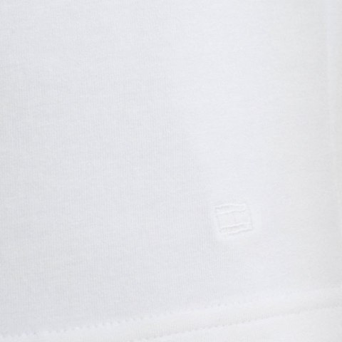 Koszulki Tommy Hilfiger Longsleeve 2-pack Regular M UM0UM03019