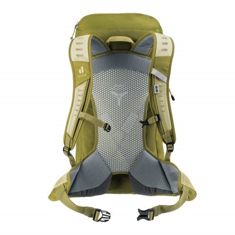 Plecak Deuter AC Lite 24 3420824-1206