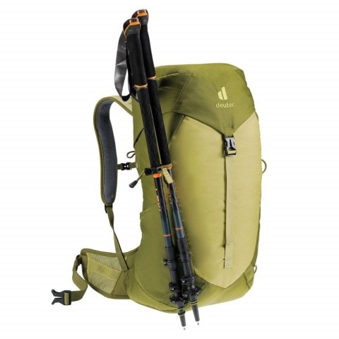 Plecak Deuter AC Lite 24 3420824-1206