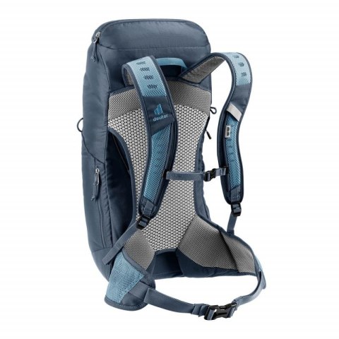Plecak Deuter AC Lite 24 3420824-1374