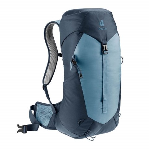 Plecak Deuter AC Lite 24 3420824-1374