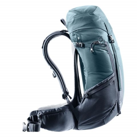 Plecak Deuter Futura 26 3400621-1374