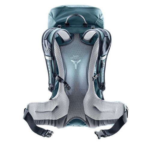 Plecak Deuter Futura 26 3400621-1374