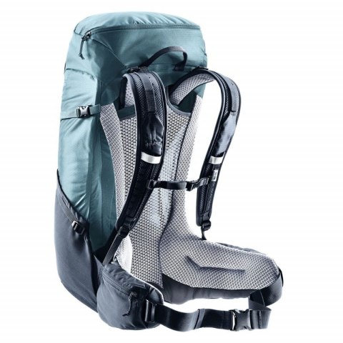 Plecak Deuter Futura 26 3400621-1374