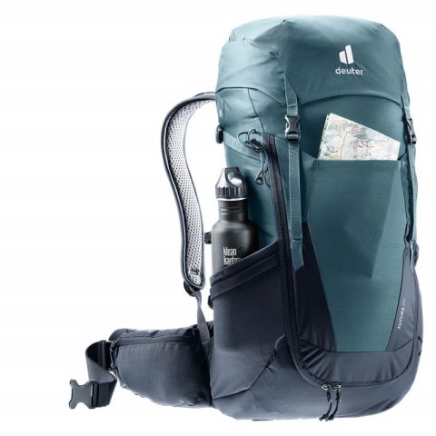 Plecak Deuter Futura 26 3400621-1374