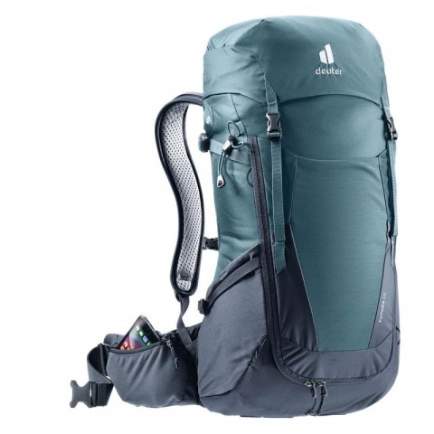 Plecak Deuter Futura 26 3400621-1374