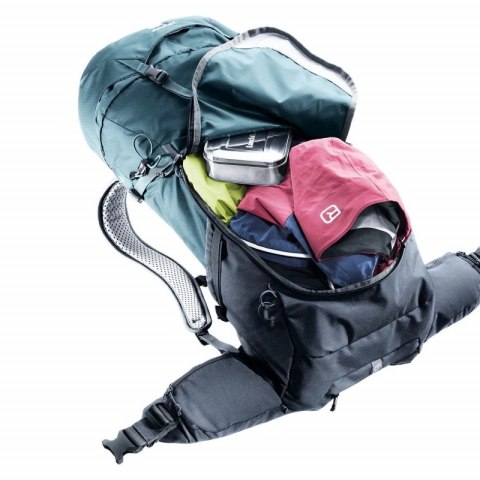 Plecak Deuter Futura 26 3400621-1374