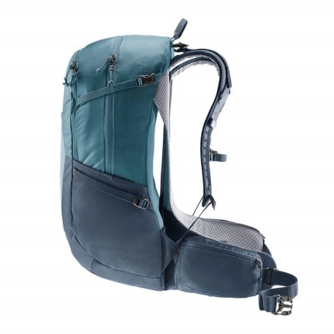 Plecak Deuter Futura 27L 3400321-1374