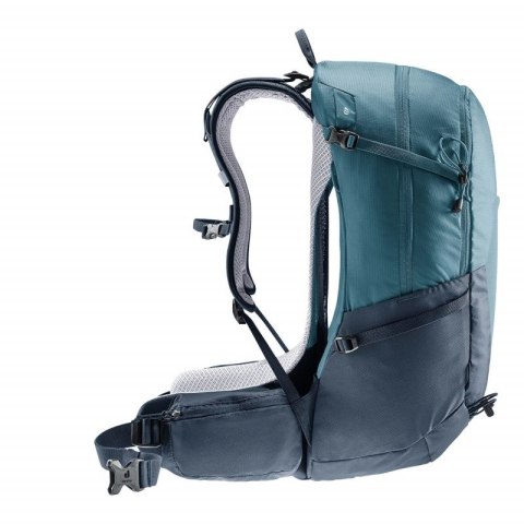 Plecak Deuter Futura 27L 3400321-1374
