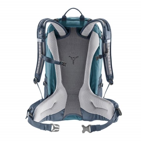 Plecak Deuter Futura 27L 3400321-1374