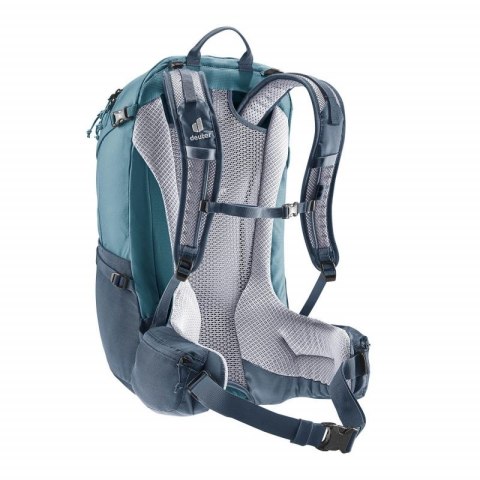 Plecak Deuter Futura 27L 3400321-1374