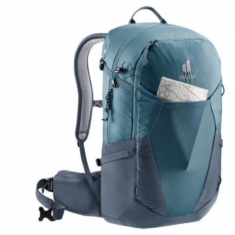 Plecak Deuter Futura 27L 3400321-1374