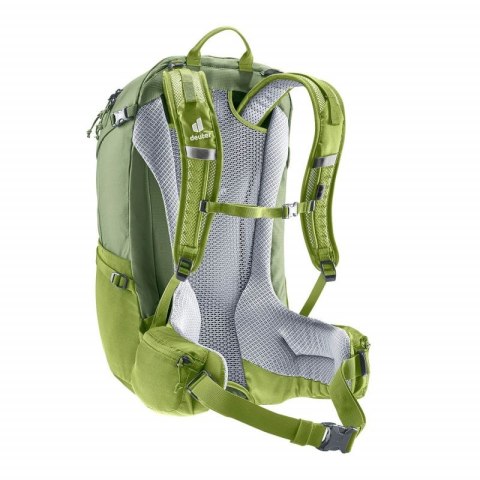 Plecak Deuter Futura 27L 3400321-2289