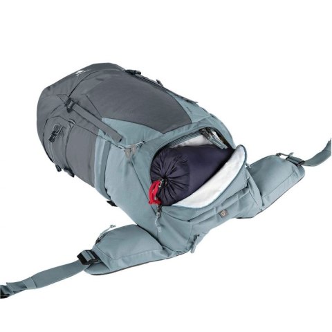 Plecak Deuter Futura 32L 3400821-4409