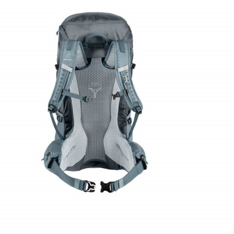Plecak Deuter Futura 32L 3400821-4409