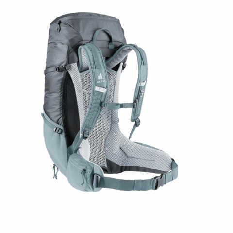 Plecak Deuter Futura 32L 3400821-4409