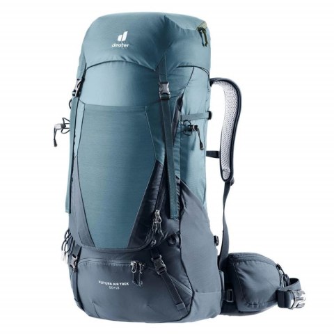 Plecak Deuter Futura Air Trek 50+10 3402121-1374