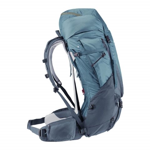 Plecak Deuter Futura Air Trek 50+10 3402121-1374