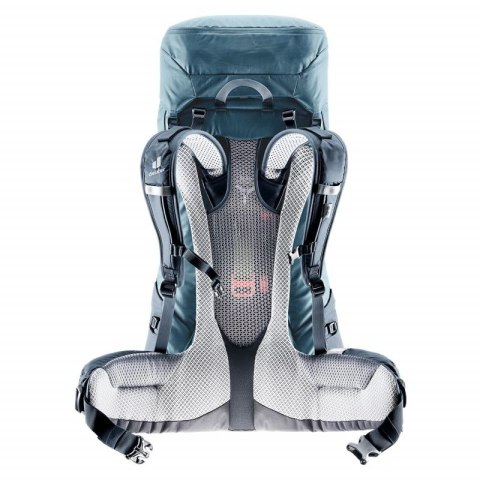 Plecak Deuter Futura Air Trek 50+10 3402121-1374